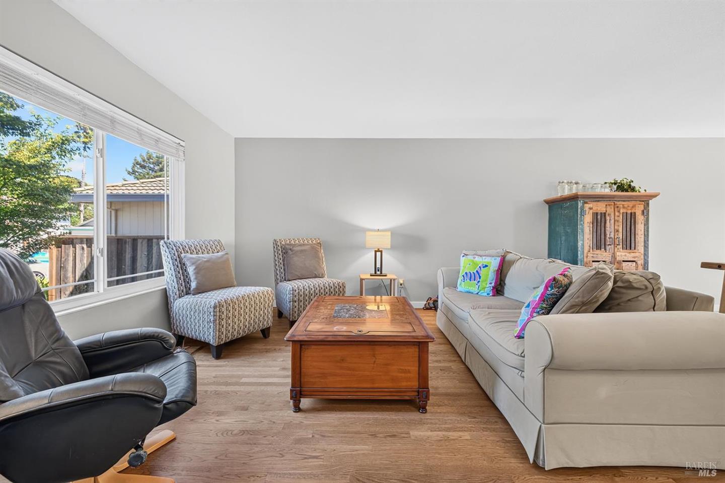 172 Clearview Court photo 10