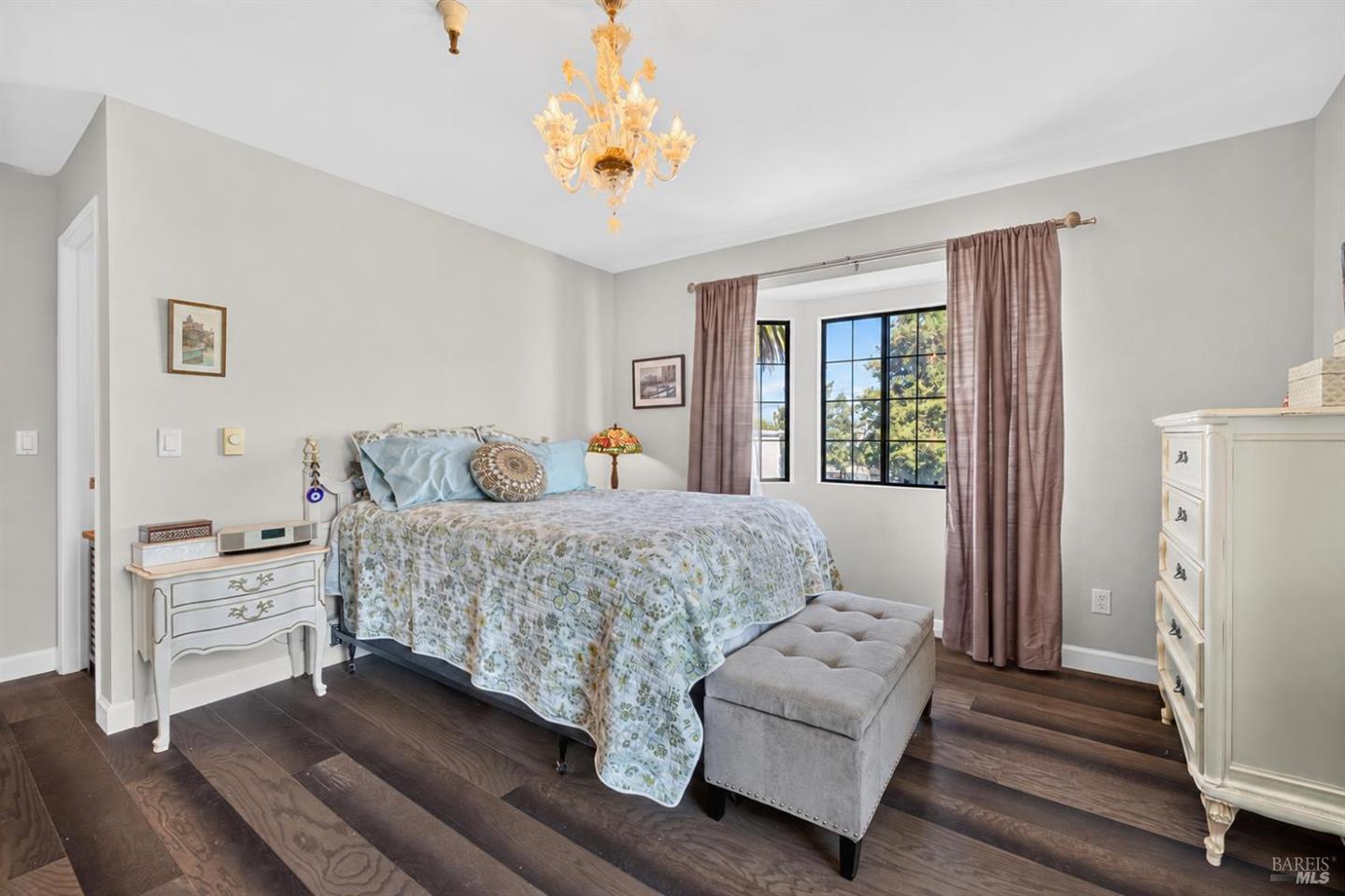 720 Petaluma Boulevard S #2 photo 15