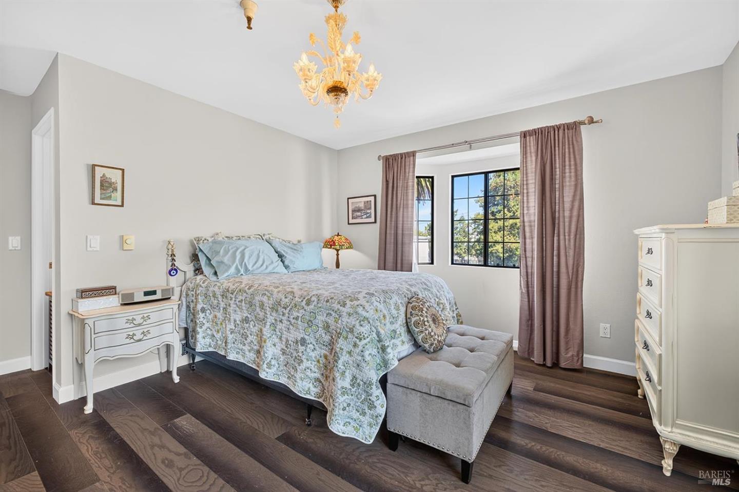 720 Petaluma Boulevard S #2 photo 16