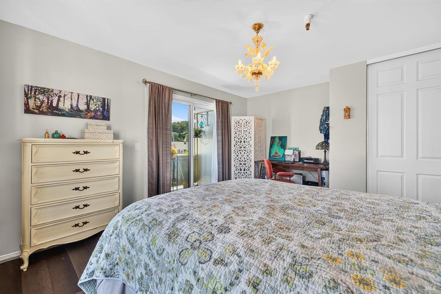 720 Petaluma Boulevard S #2 photo 17