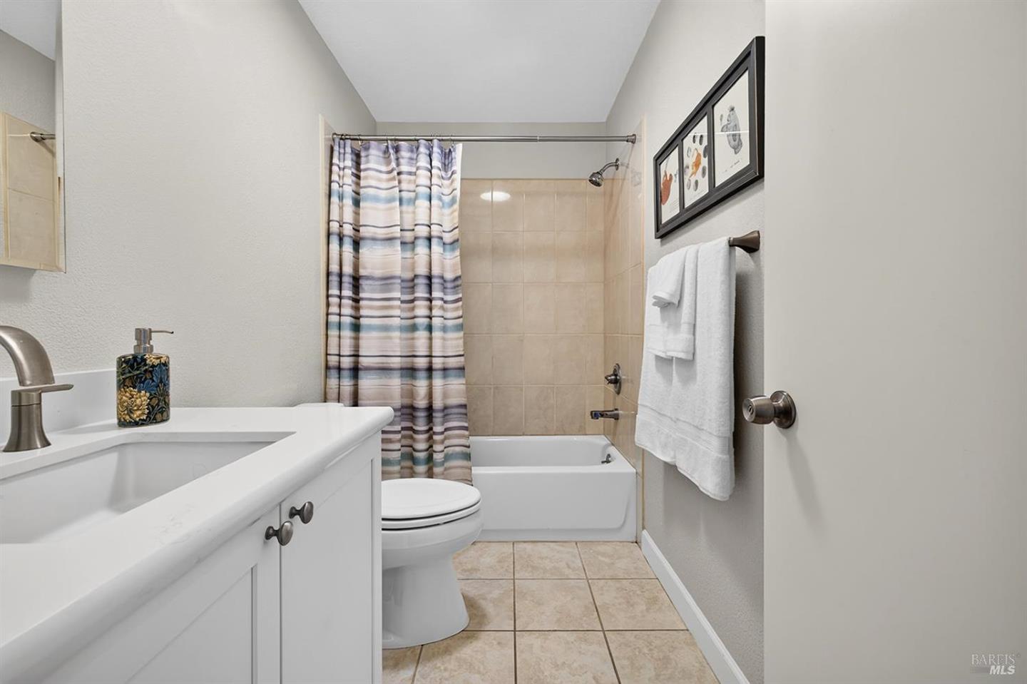 720 Petaluma Boulevard S #2 photo 20