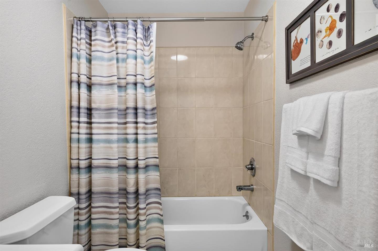 720 Petaluma Boulevard S #2 photo 21