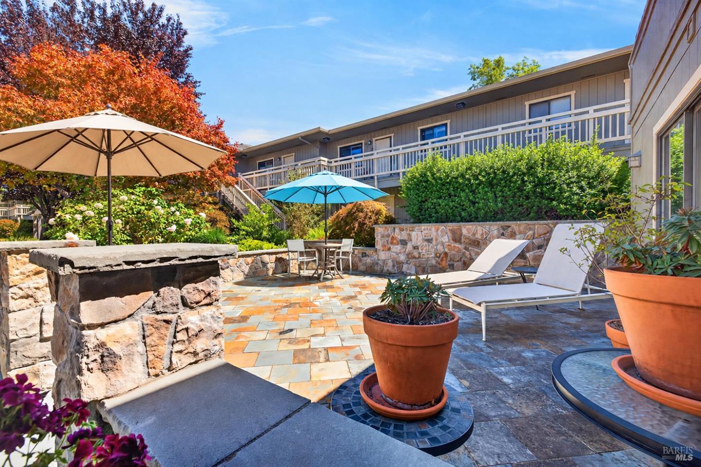 720 Petaluma Boulevard S #2 photo 23