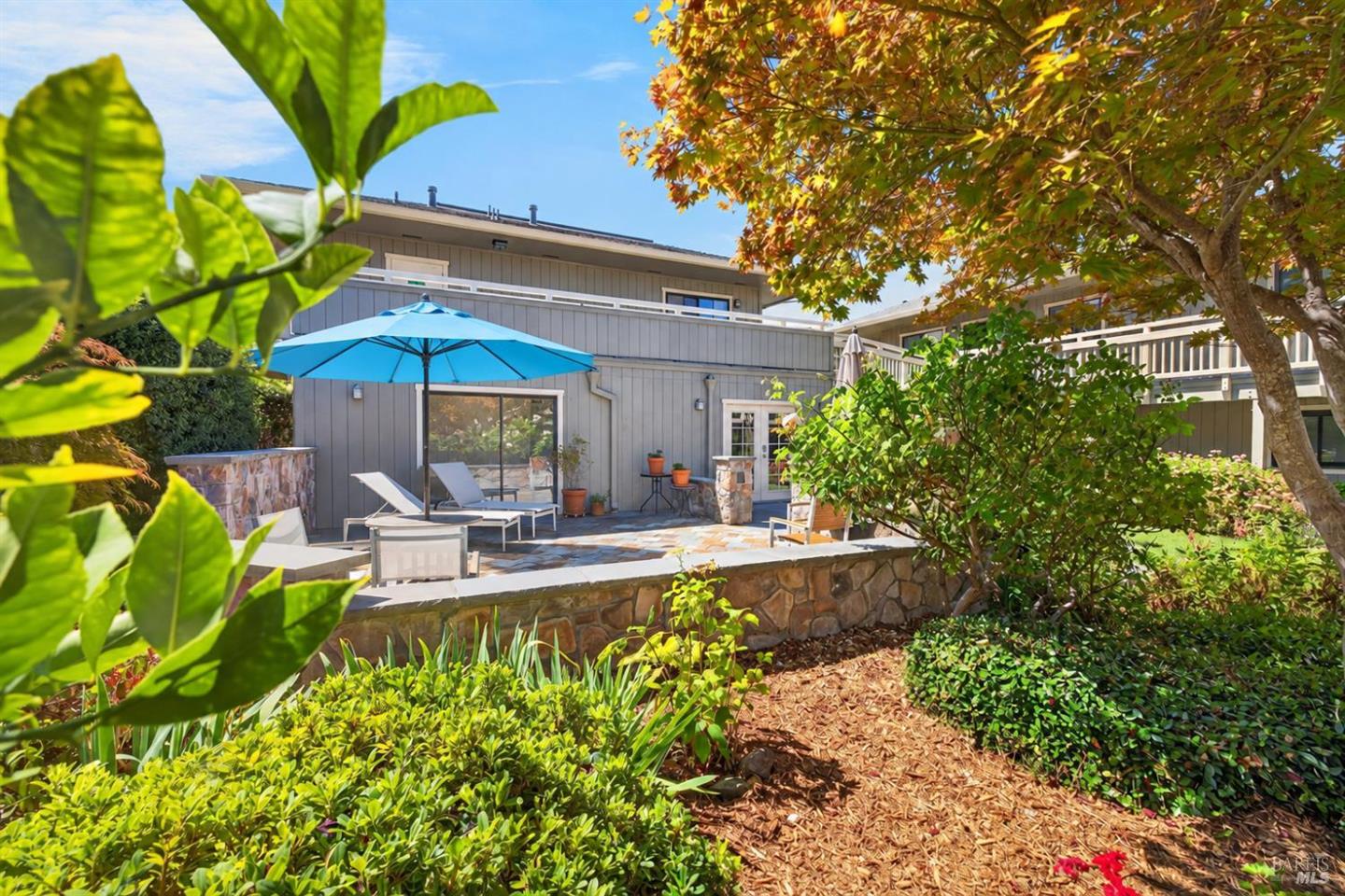 720 Petaluma Boulevard S #2 photo 24