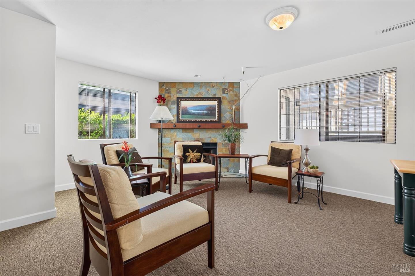 720 Petaluma Boulevard S #2 photo 29