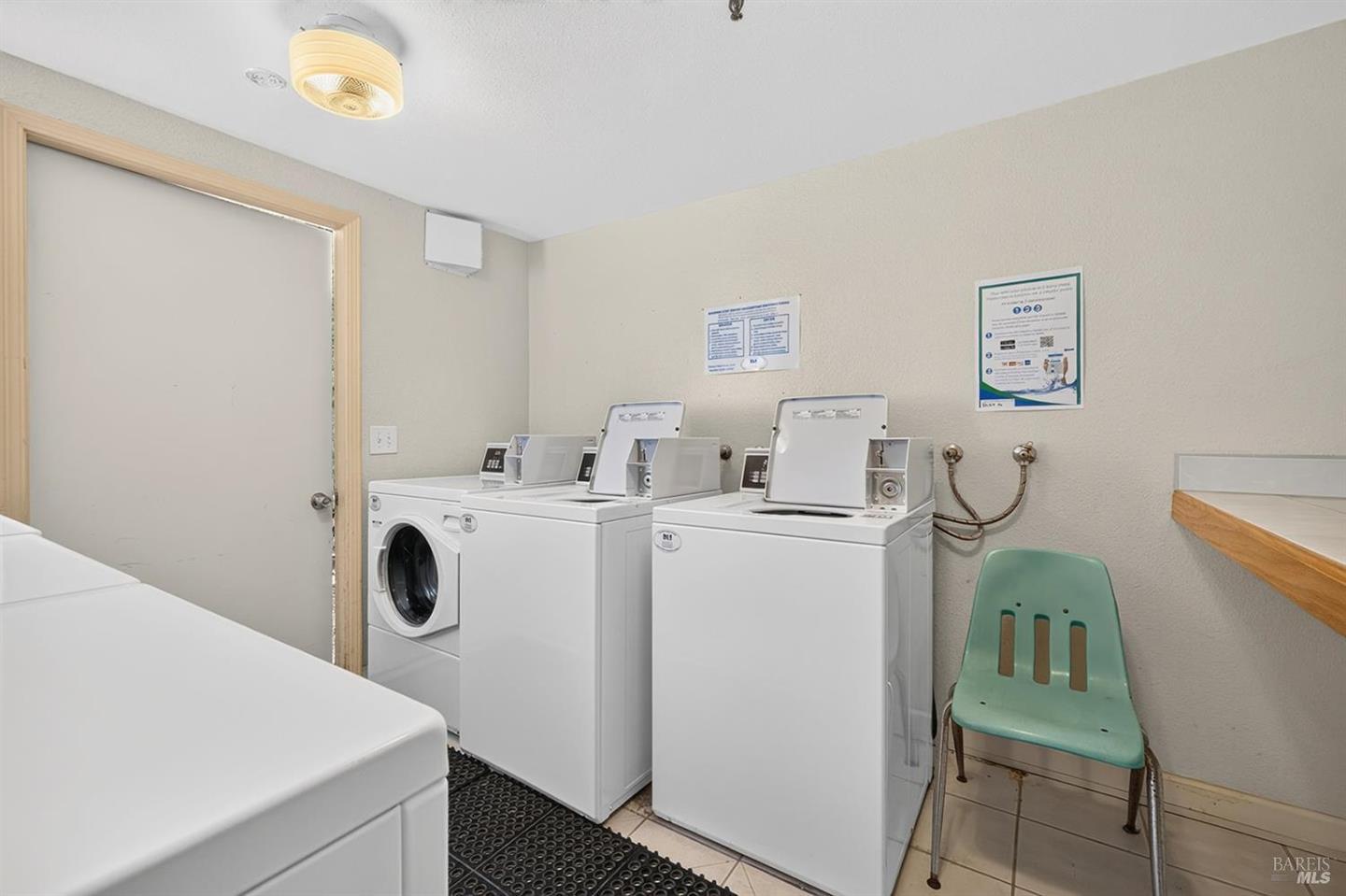 720 Petaluma Boulevard S #2 photo 31