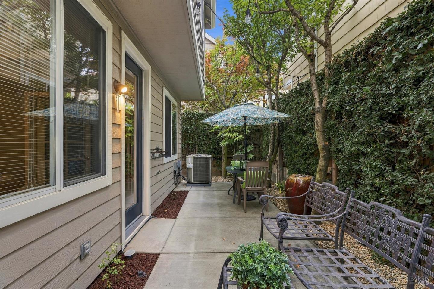 1189 Brighton View Circle photo 17