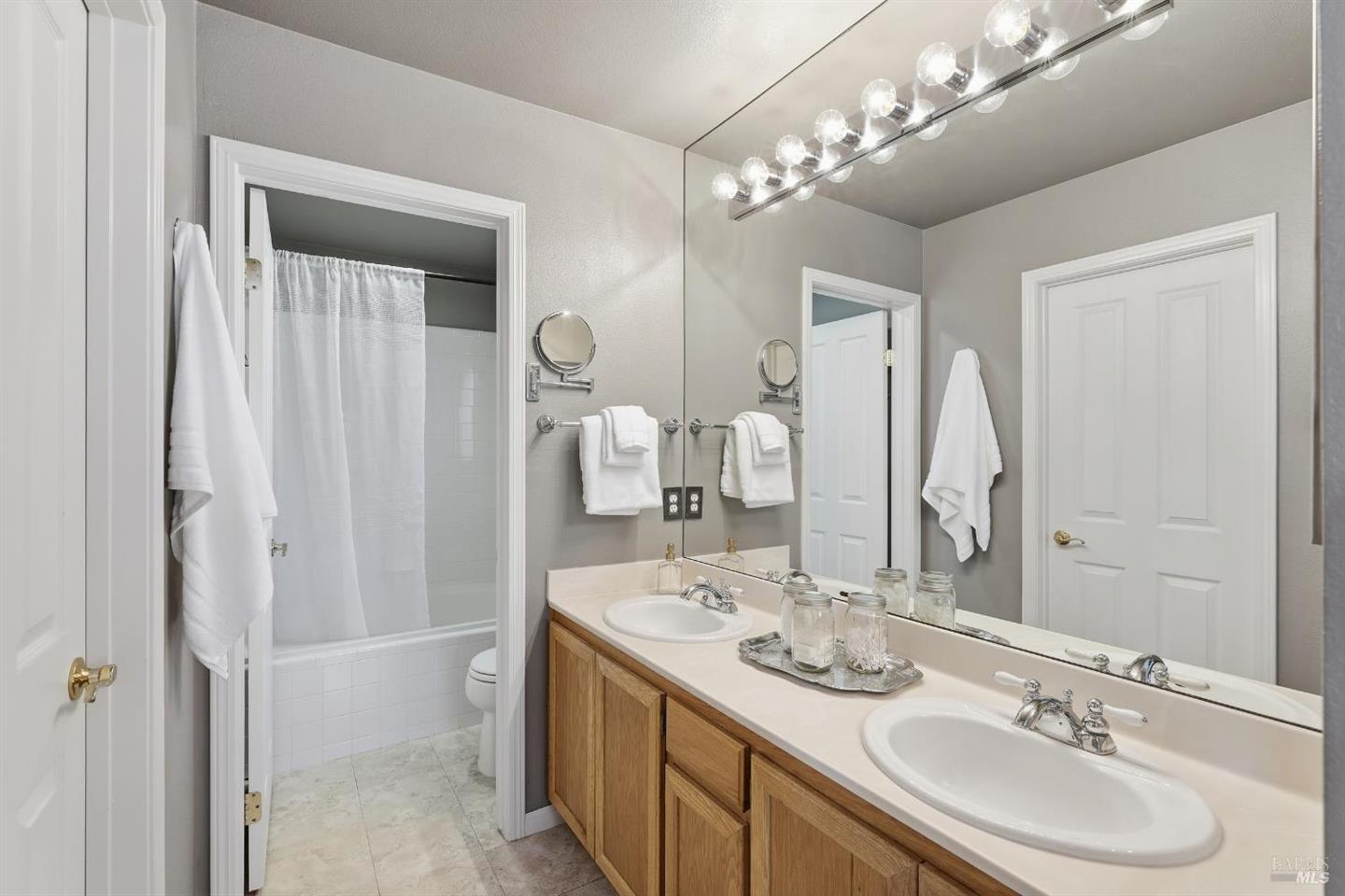 1189 Brighton View Circle photo 27