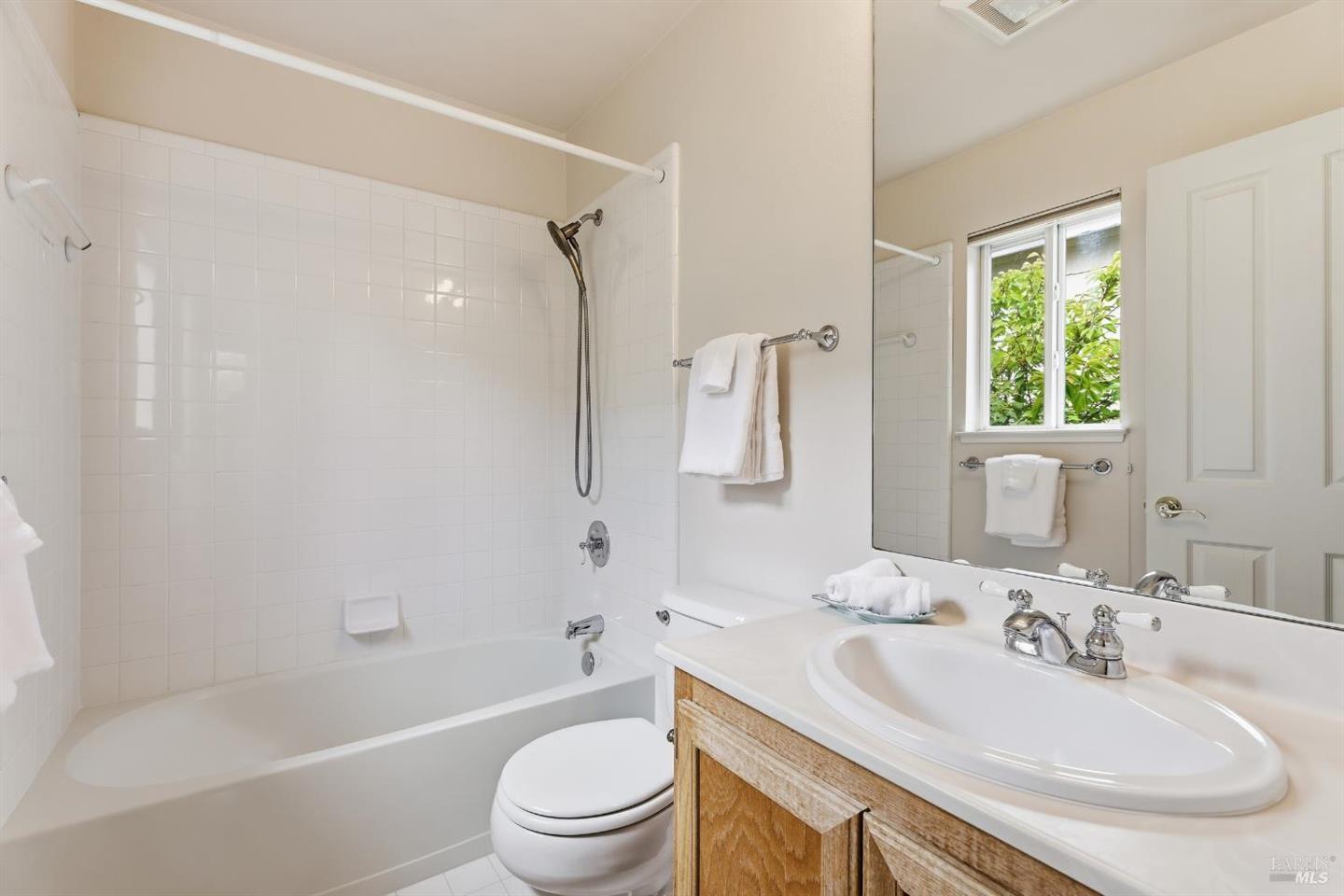 1189 Brighton View Circle photo 31