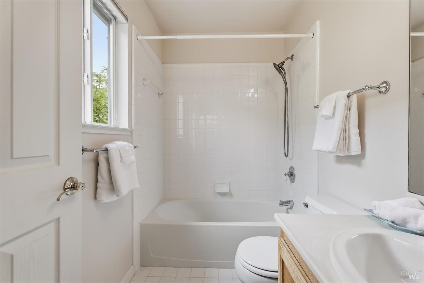1189 Brighton View Circle photo 32