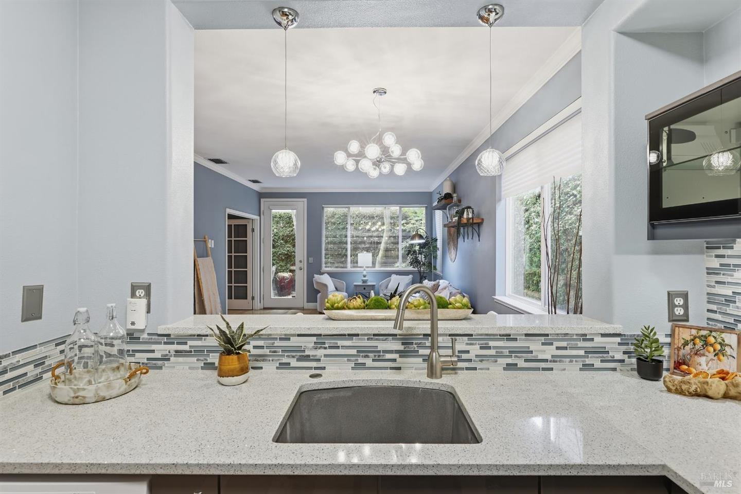 1189 Brighton View Circle photo 6