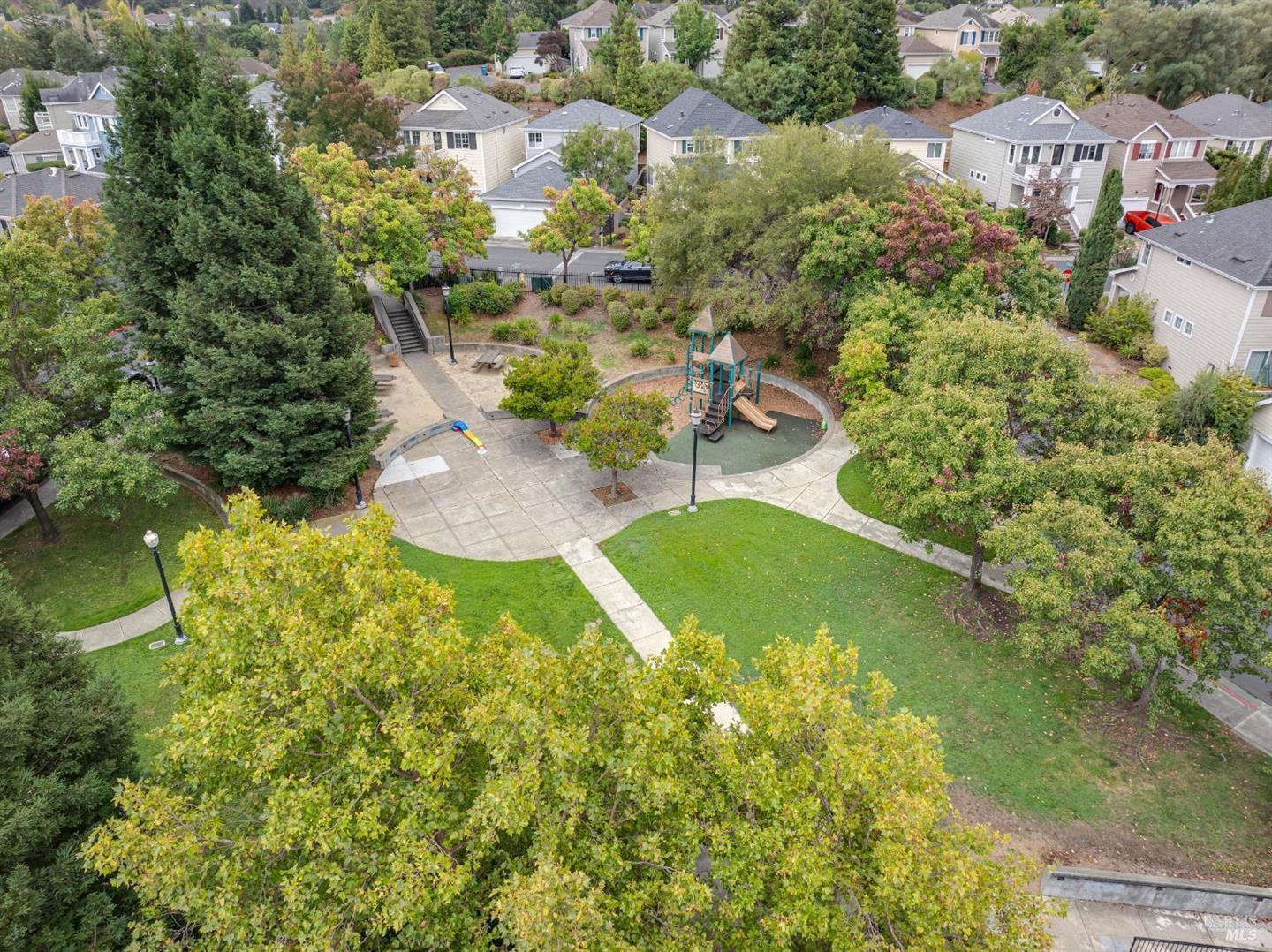 1189 Brighton View Circle photo 55
