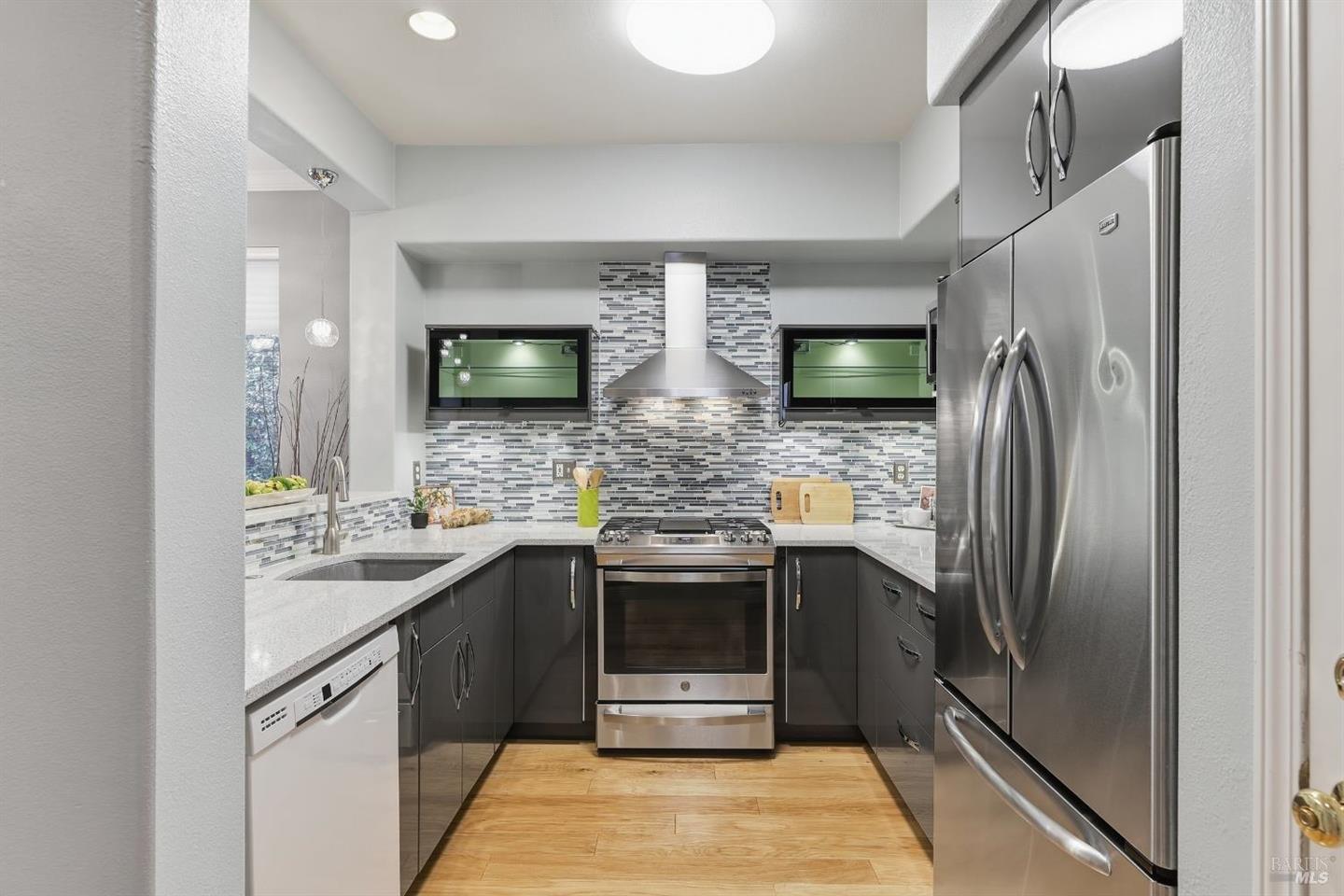 1189 Brighton View Circle photo 7