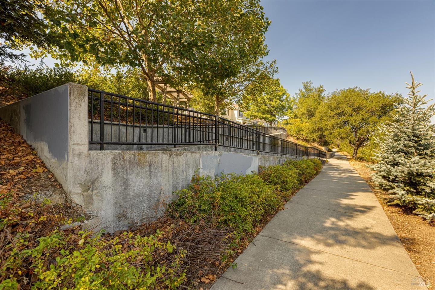 1189 Brighton View Circle photo 63