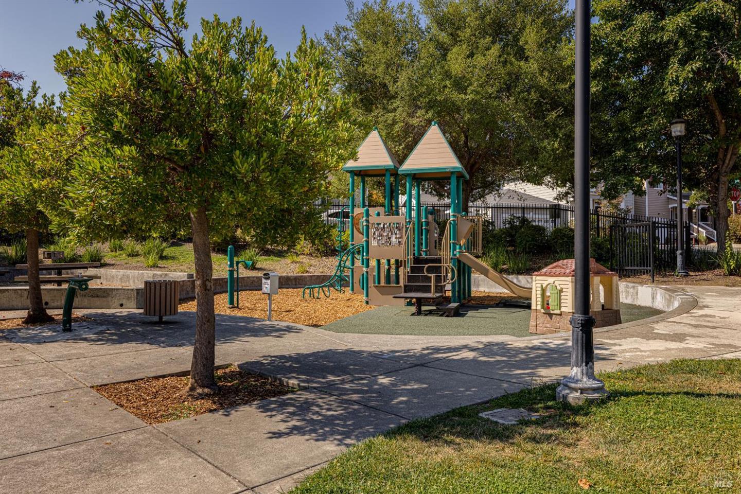 1189 Brighton View Circle photo 65