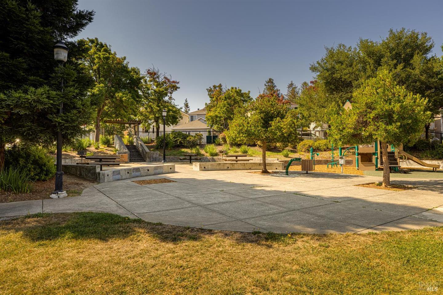 1189 Brighton View Circle photo 66