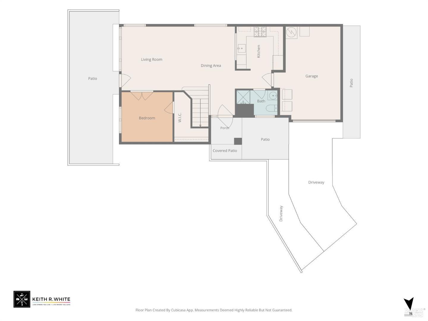 1189 Brighton View Circle photo 76