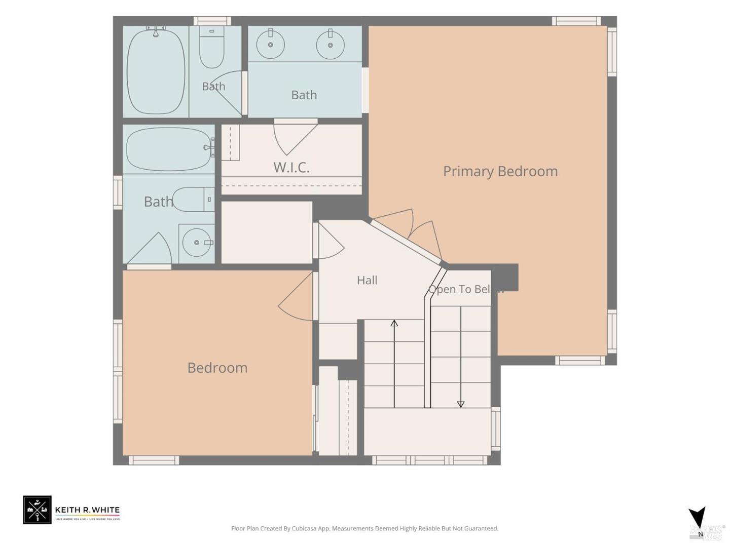 1189 Brighton View Circle photo 77