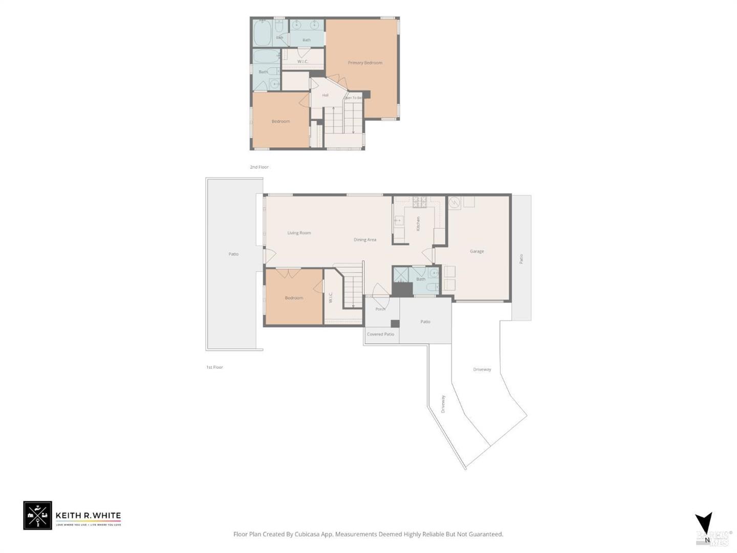1189 Brighton View Circle photo 78