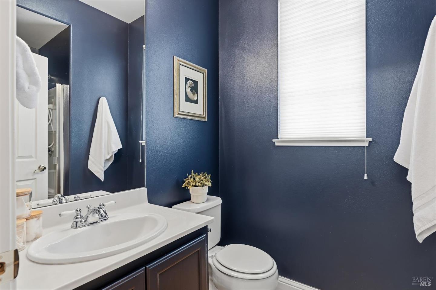 1189 Brighton View Circle photo 9