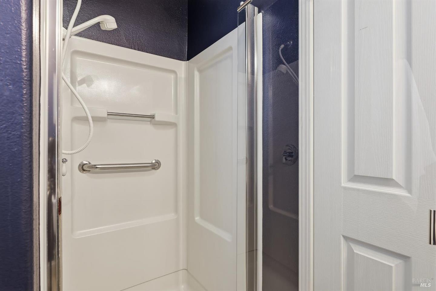 1189 Brighton View Circle photo 10