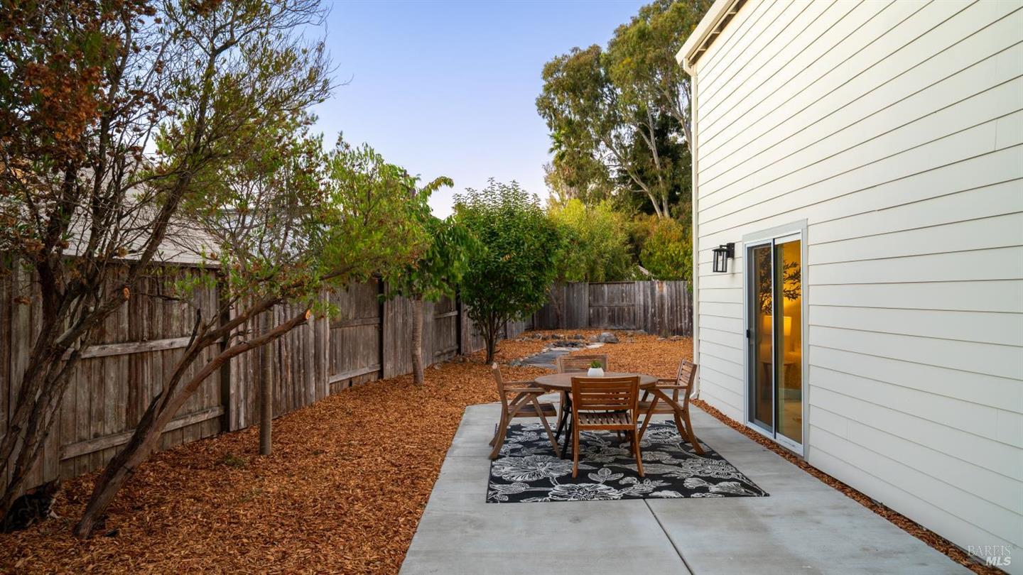 121 Verde Court photo 41