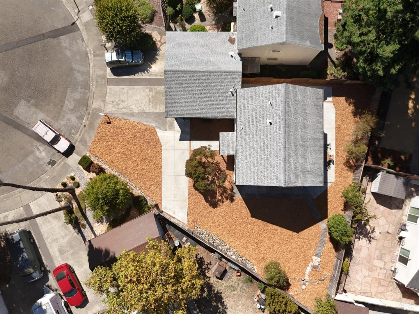 121 Verde Court photo 58