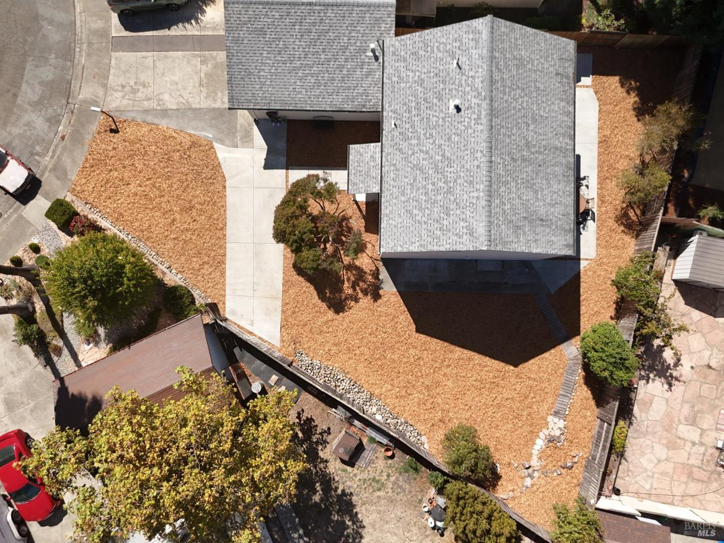 121 Verde Court photo 59
