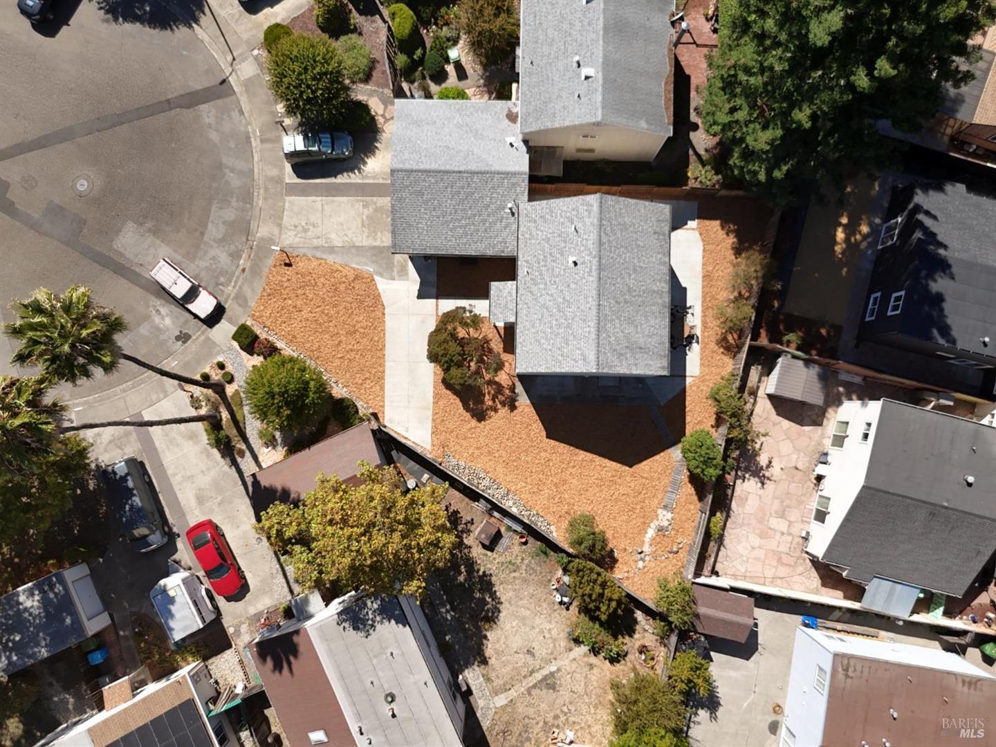 121 Verde Court photo 60