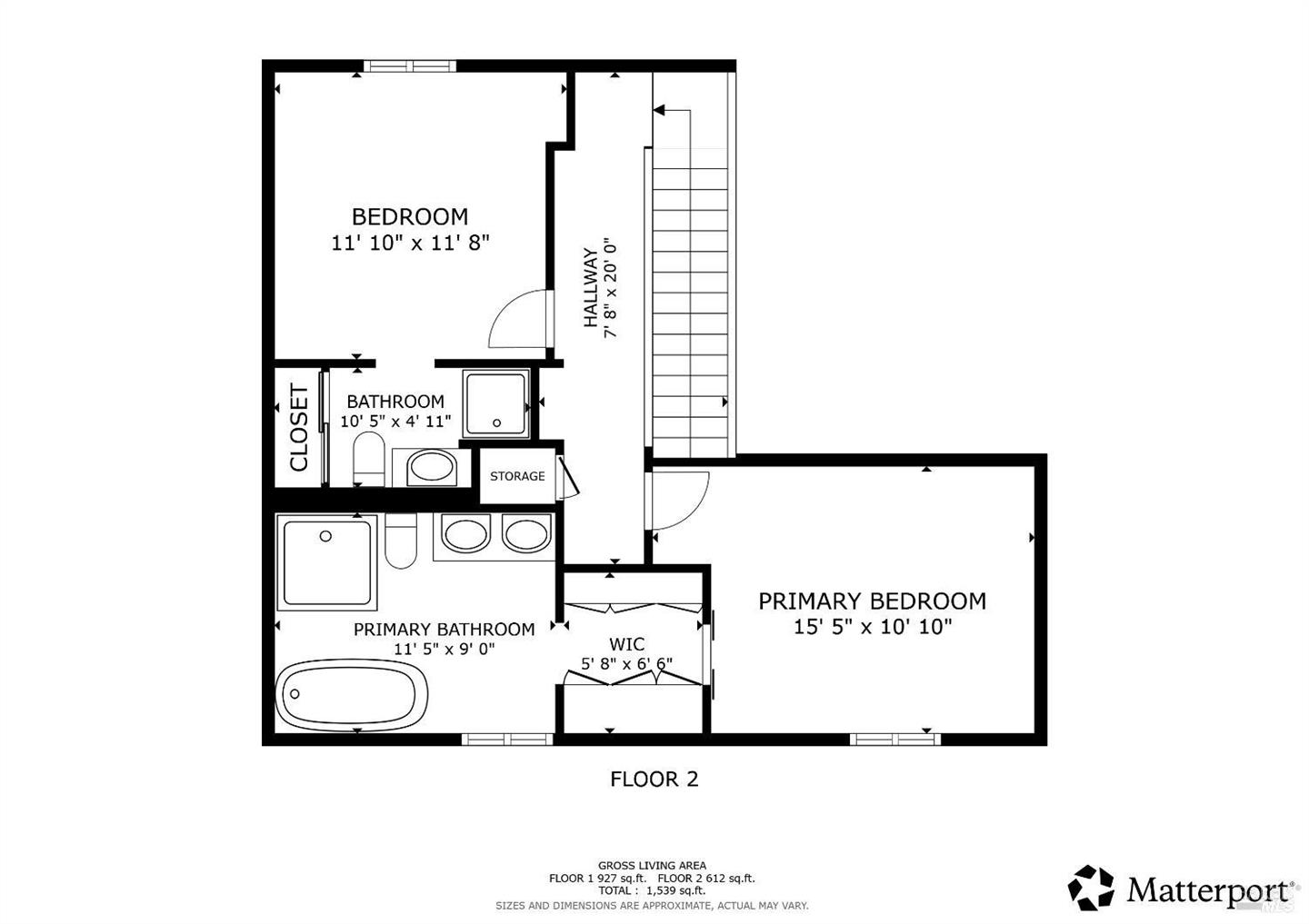 121 Verde Court photo 62