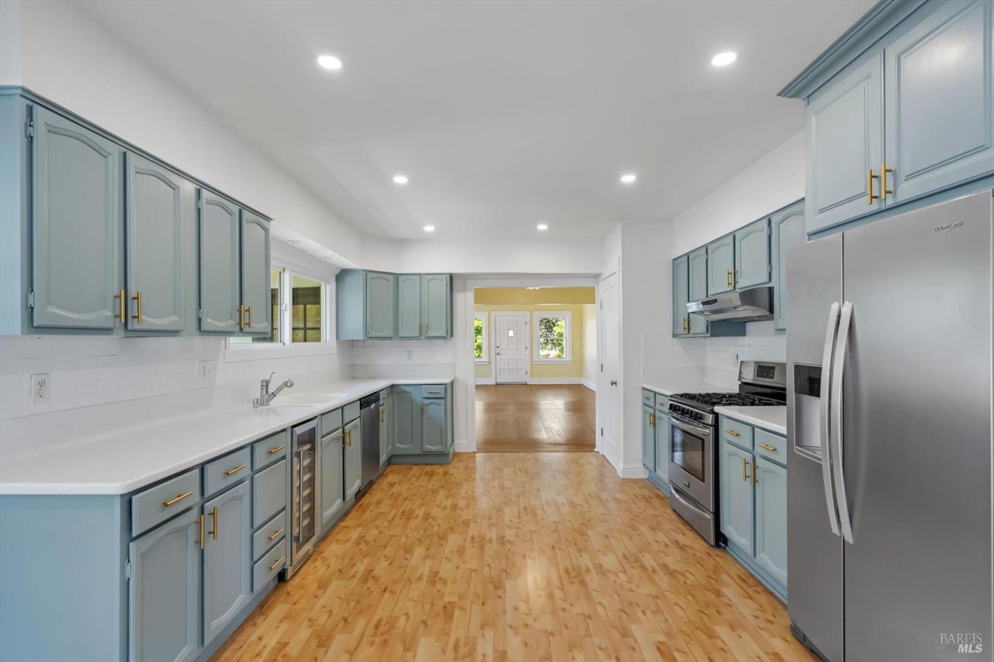 720 Liberty Road photo 13