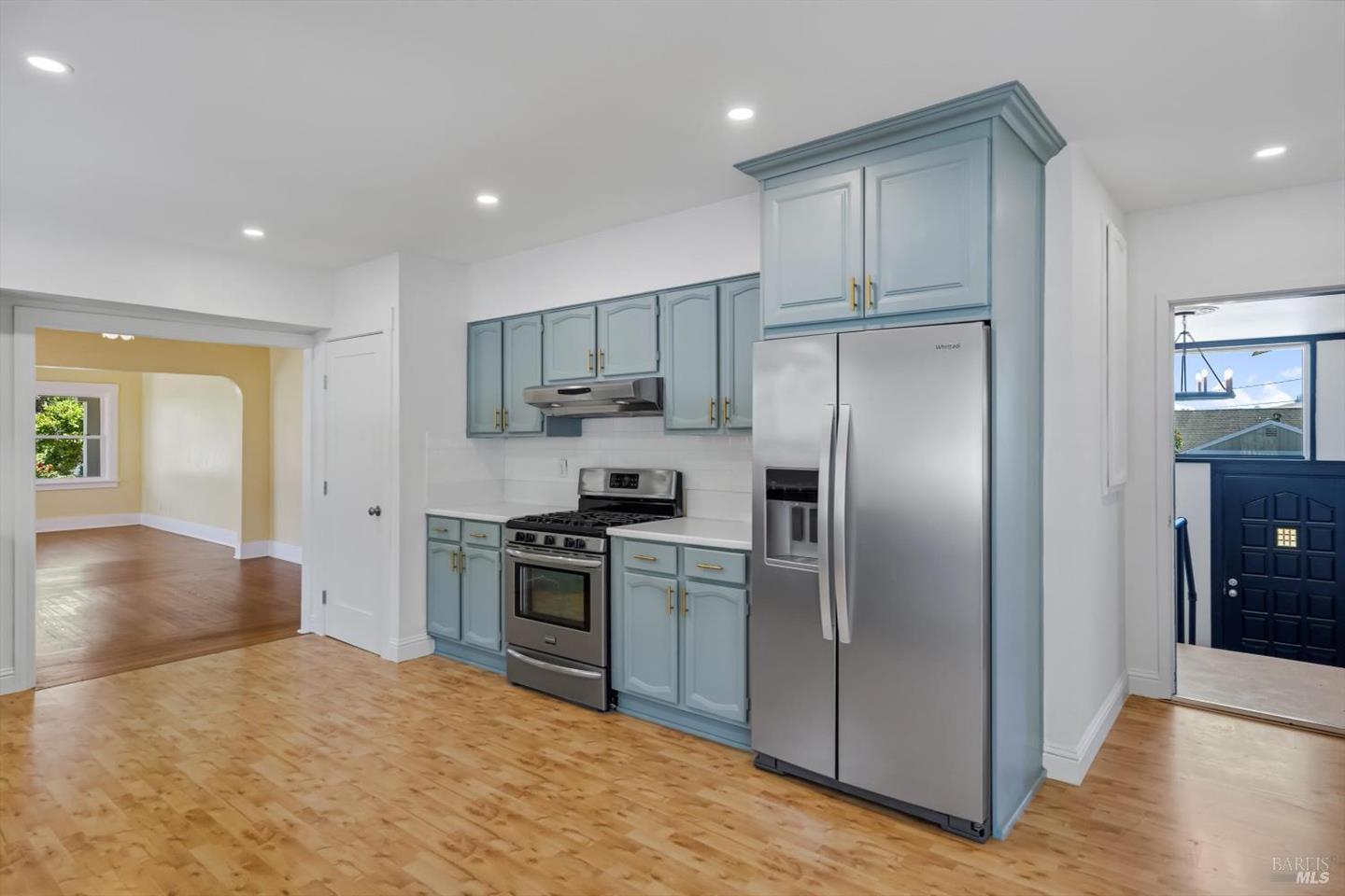 720 Liberty Road photo 14