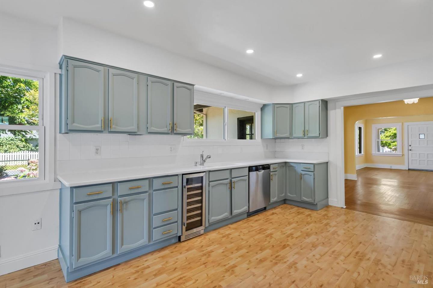 720 Liberty Road photo 15