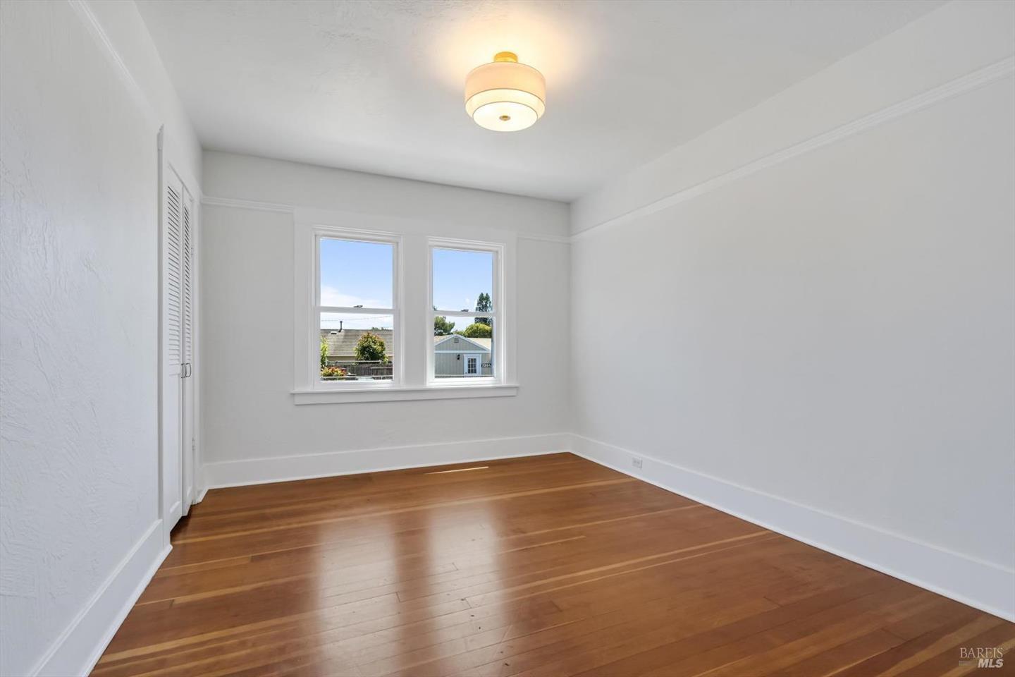 720 Liberty Road photo 20