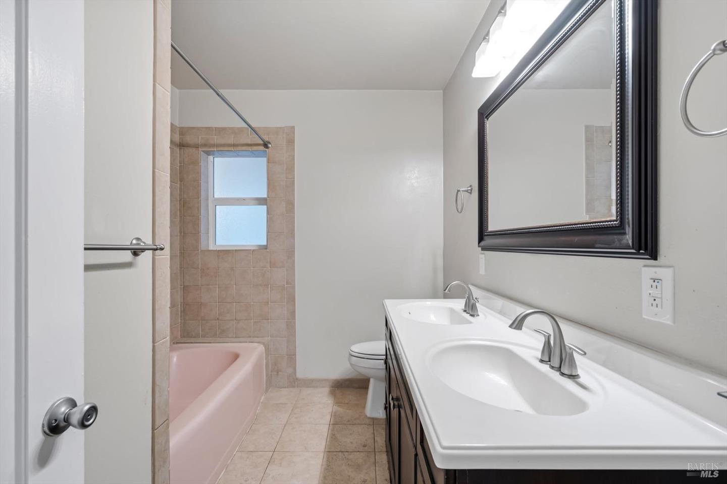 720 Liberty Road photo 21