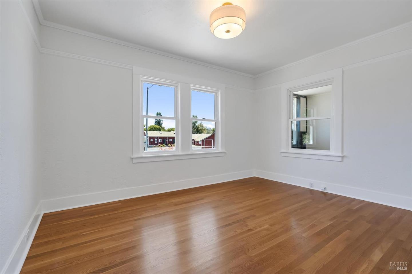 720 Liberty Road photo 22
