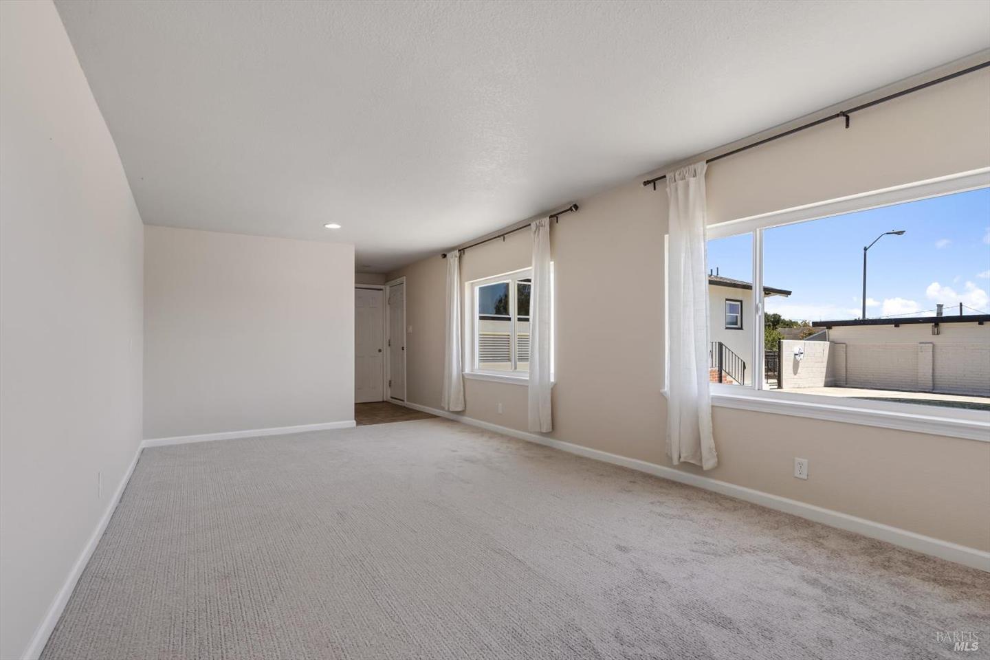 720 Liberty Road photo 24