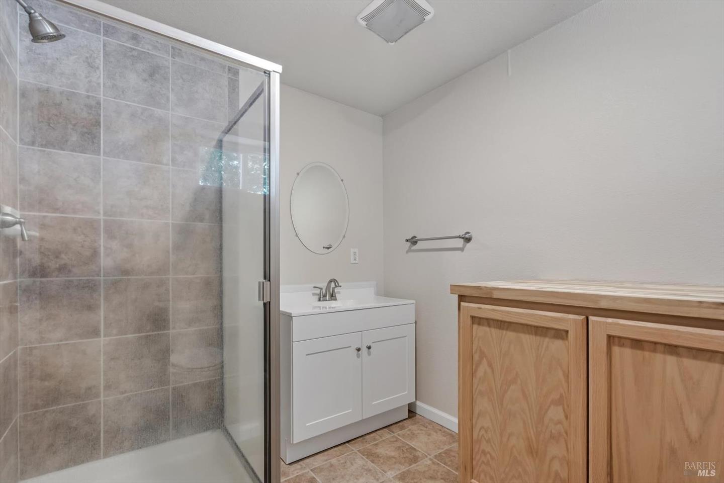 720 Liberty Road photo 25