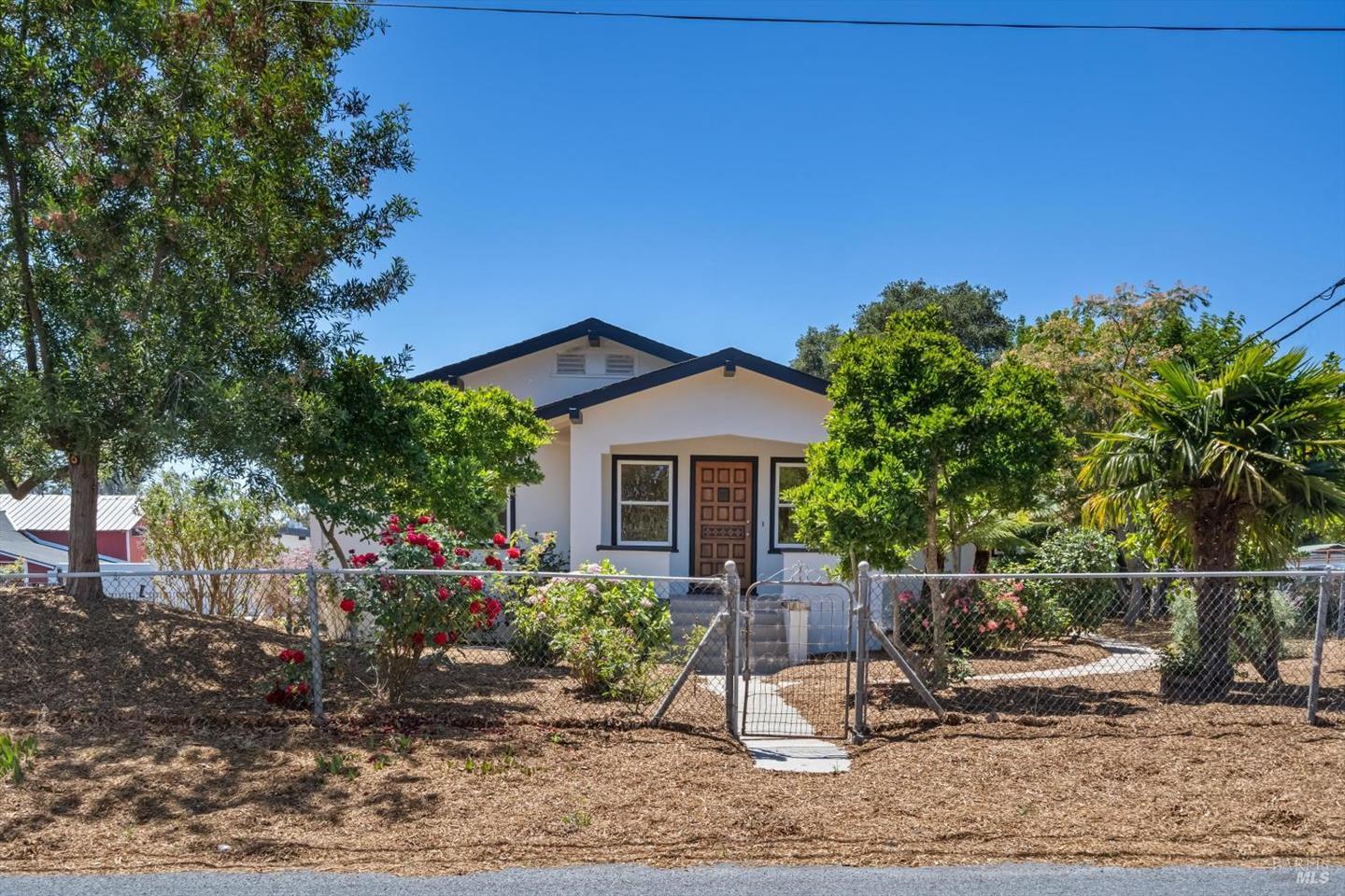 720 Liberty Road photo 27