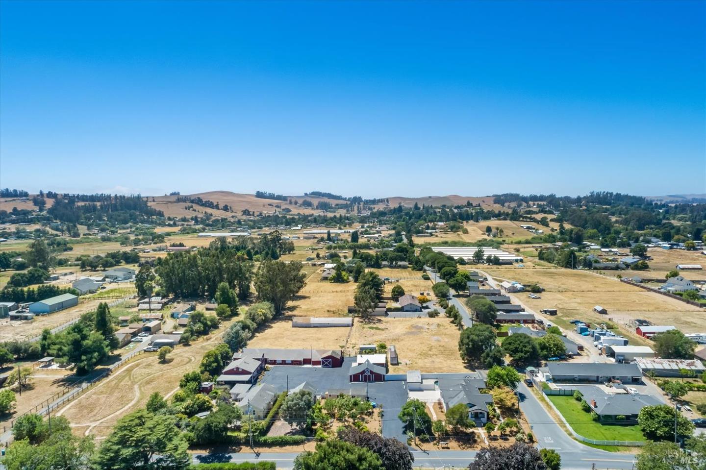 720 Liberty Road photo 28