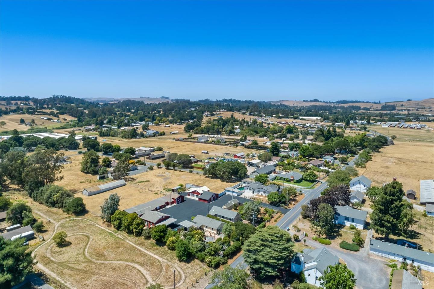 720 Liberty Road photo 29