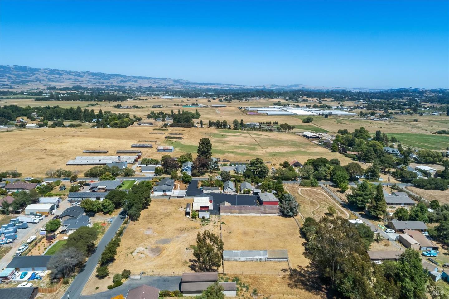 720 Liberty Road photo 30