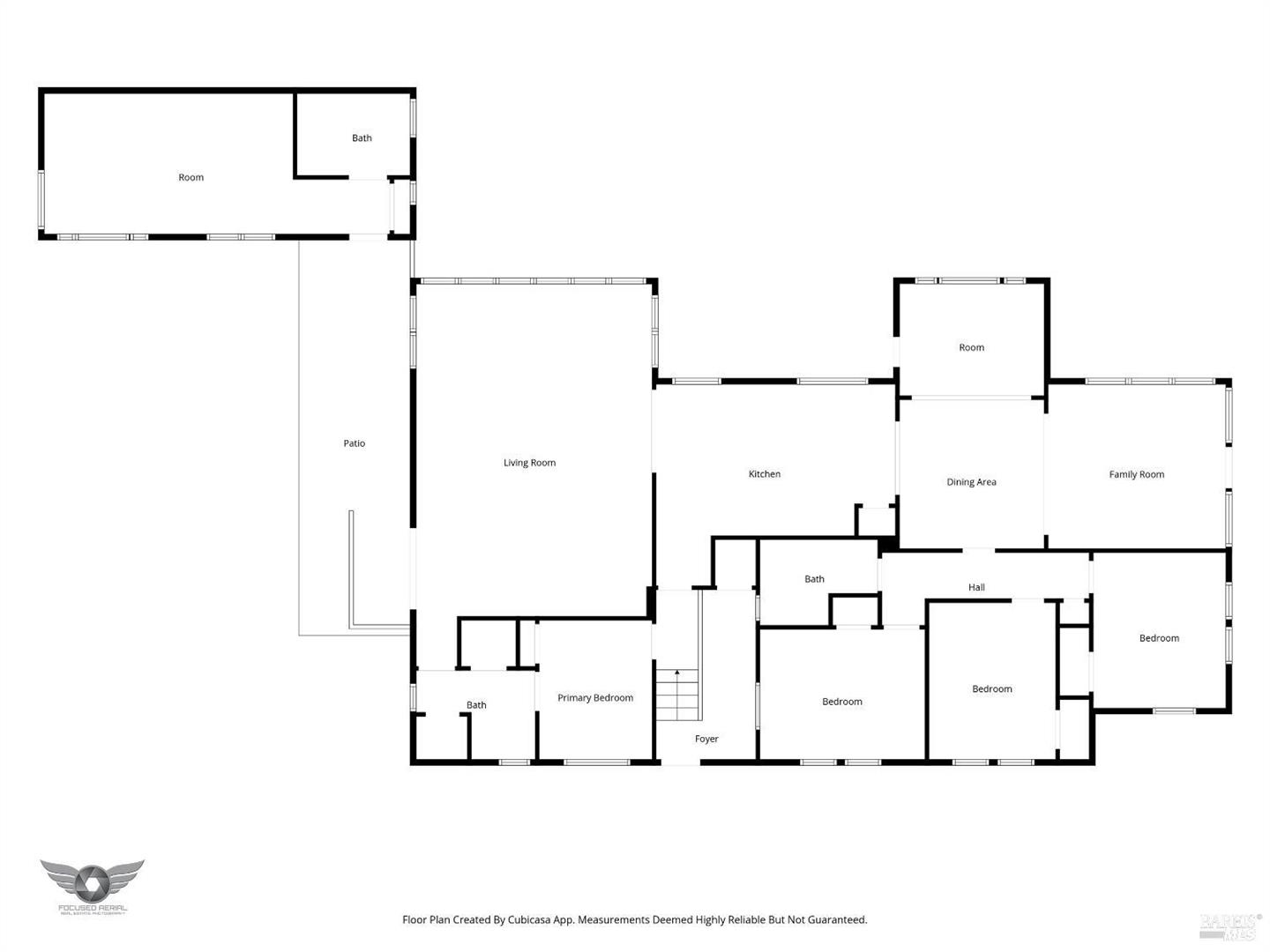 720 Liberty Road photo 33