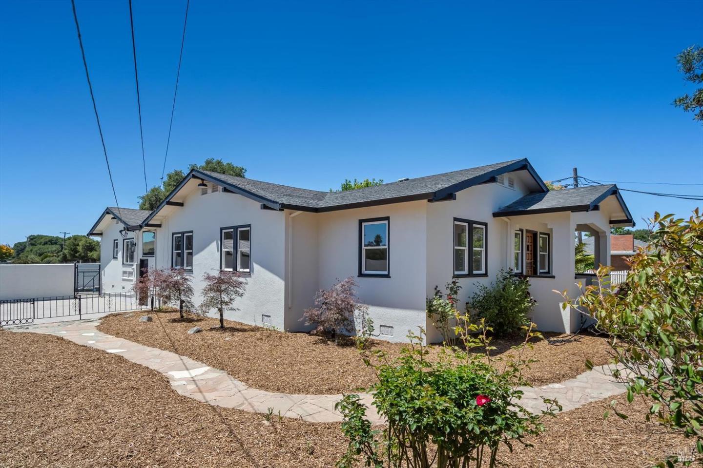 720 Liberty Road photo 6