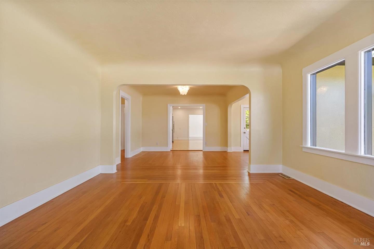 720 Liberty Road photo 10