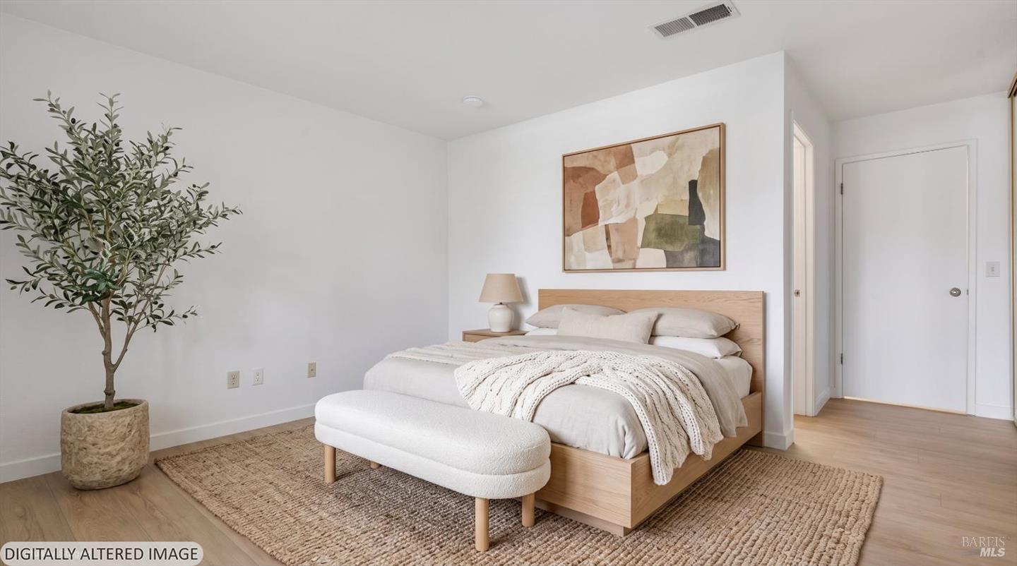 416 Park Place photo 11