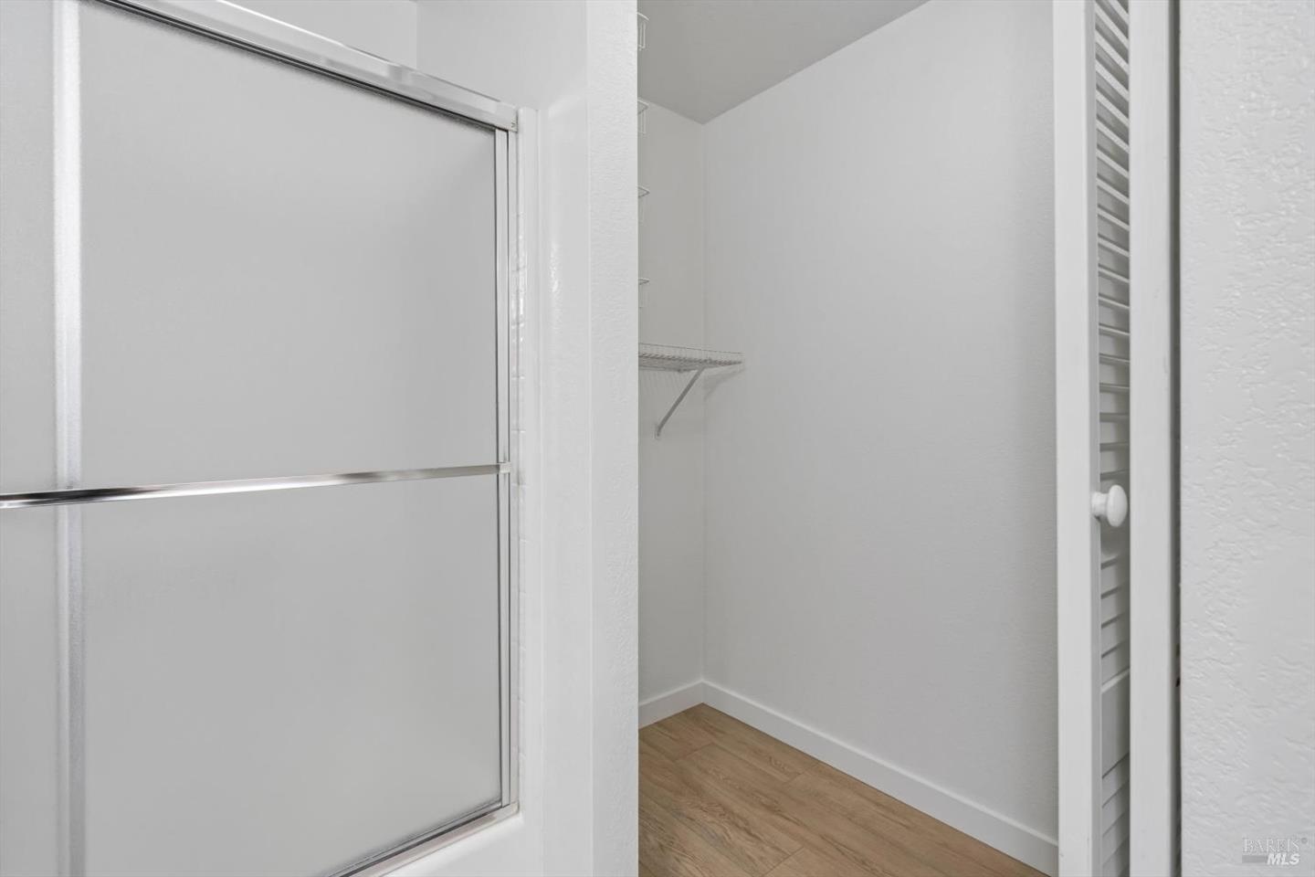 416 Park Place photo 17