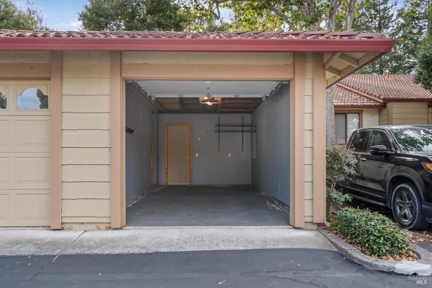 416 Park Place photo 20