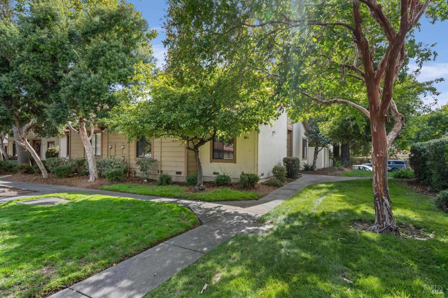 416 Park Place photo 22