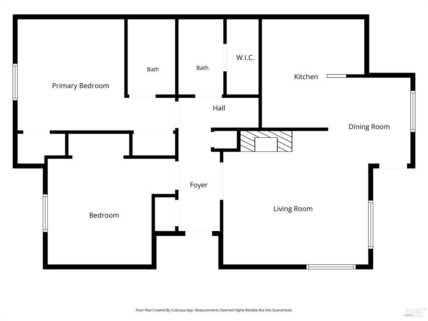 416 Park Place photo 23